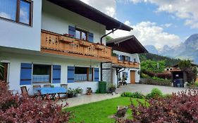 Haus Angerbichl
